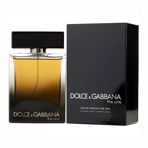 Dolce & Gabbana Dolce & Gabbana Ladies Black 